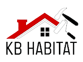 KB HABITAT